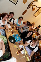 2017-03-03_059_JHV_Moasawinkler_ 2176_TU